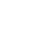 Discord icon