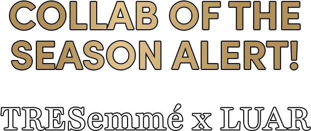 Callout goes here | main Headline goes here