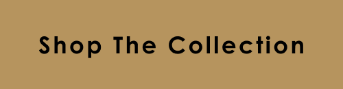 Shop the collection