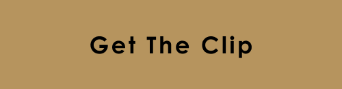 Get the Clip