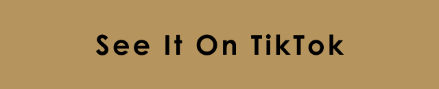 See it on TikTok