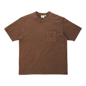 One Point T-Shirt