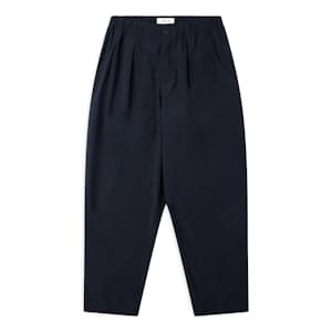 Clyde Twill Pant