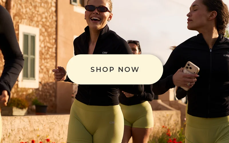 SHOP NOW