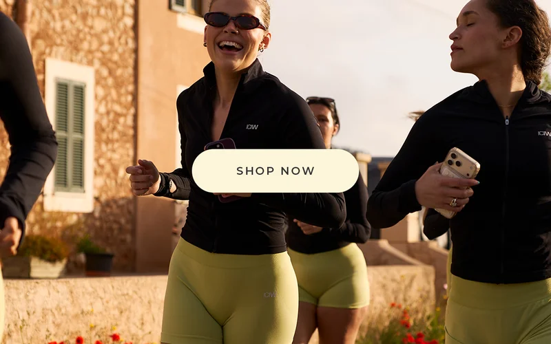 SHOP NOW