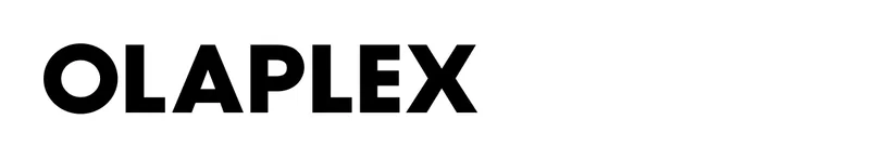 OLAPLEX