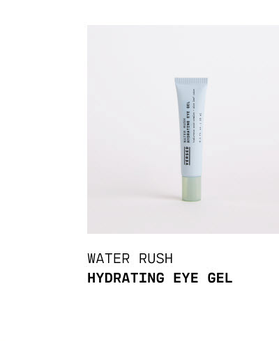 WaterRushHydratingEyeGel