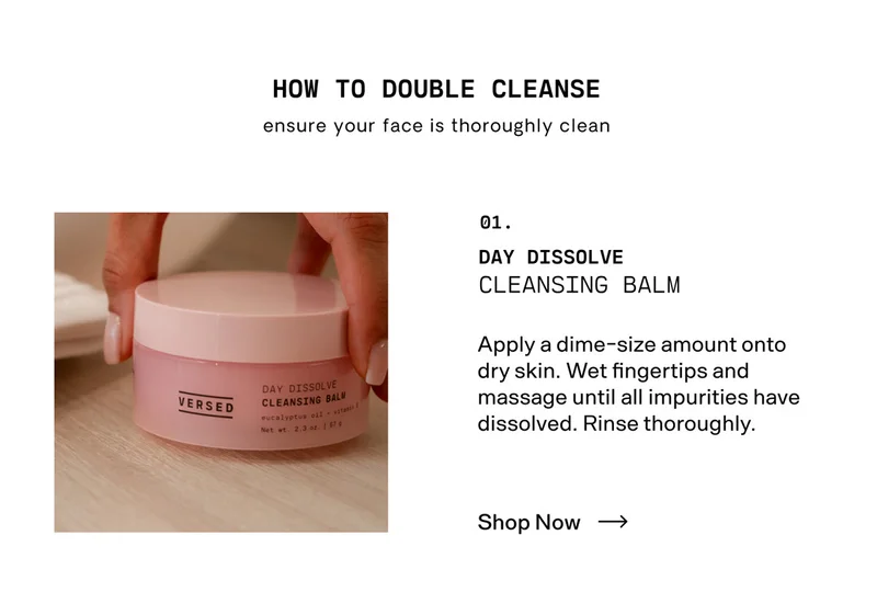 DayDissolveCleansingBalm-ShopNow
