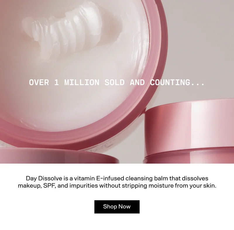 DayDissolve-ShopNow