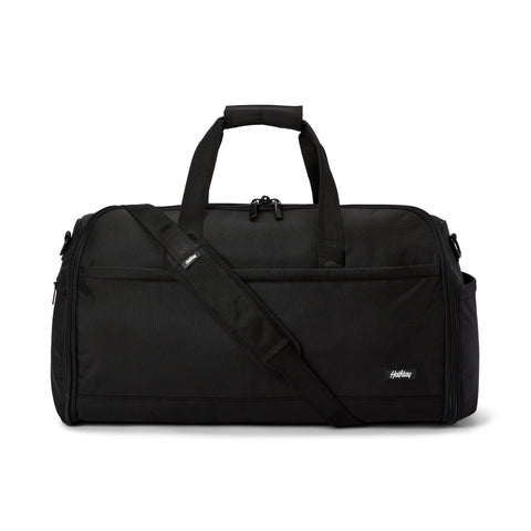 Halfday Premium Garment Duffel
