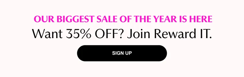 SIGN UP