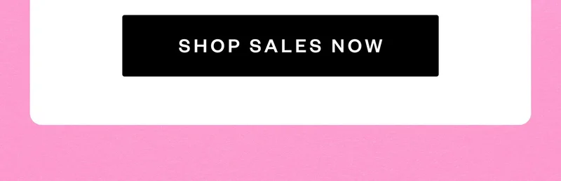 SHOP SALES NOW