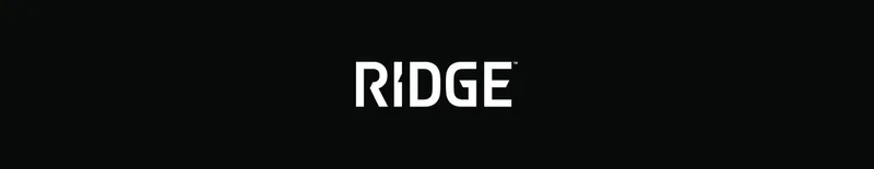 Ridge™