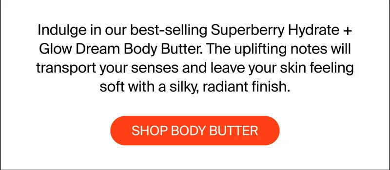 Shop Body Butter