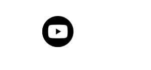 Youtube Icon