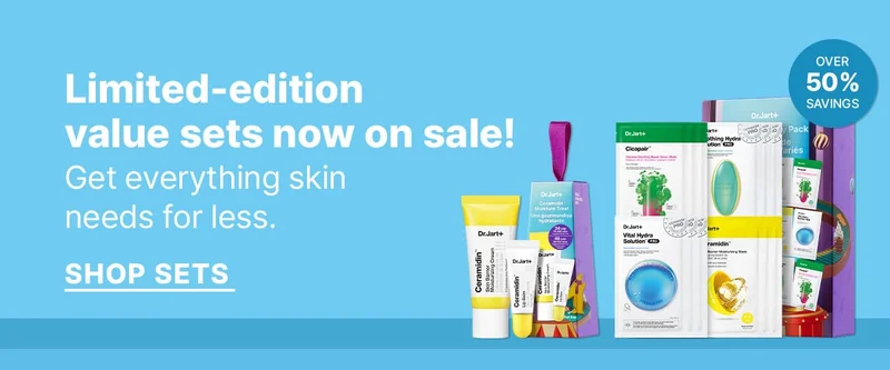 Get a FREE face mask with every order. SHOP NOW