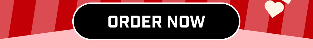 Order now