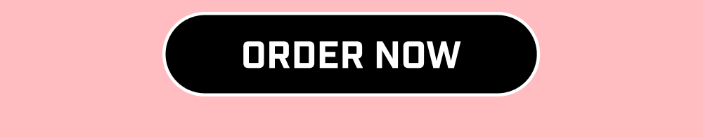 Order now