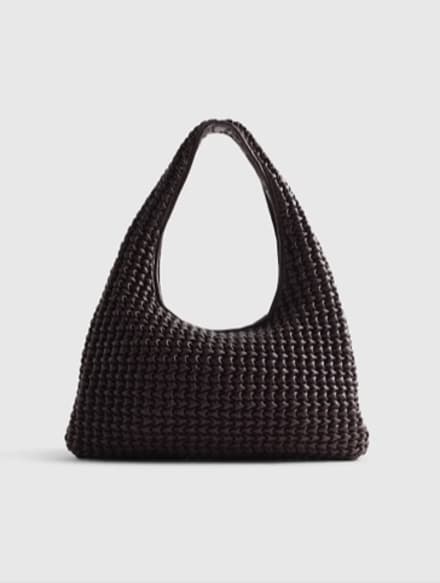 Shoulder Bags