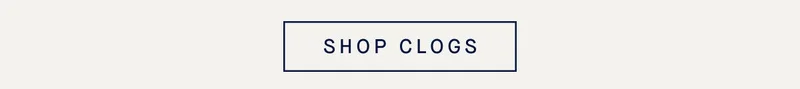SHOP CLOGS