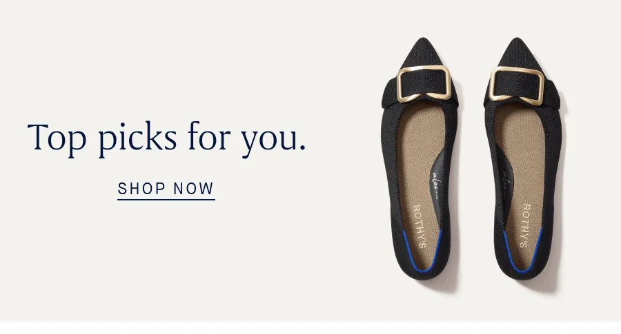 TRENDING NOW