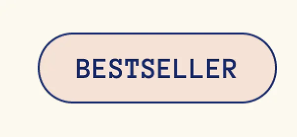 BESTSELLERS