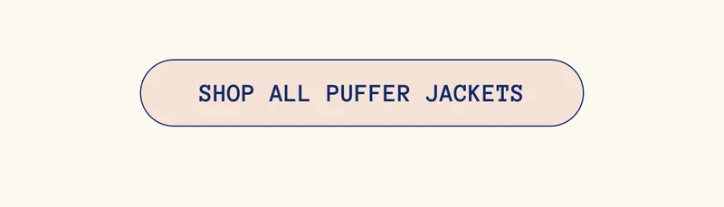 Shop All Puffer Jackets