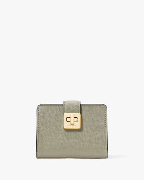 Phoebe Small Card Holder