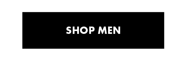 Shop Men