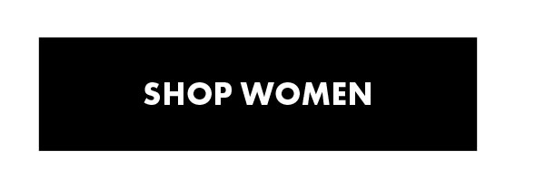 Shop Women