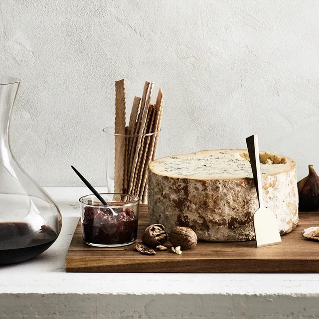 the best in corporate gifting