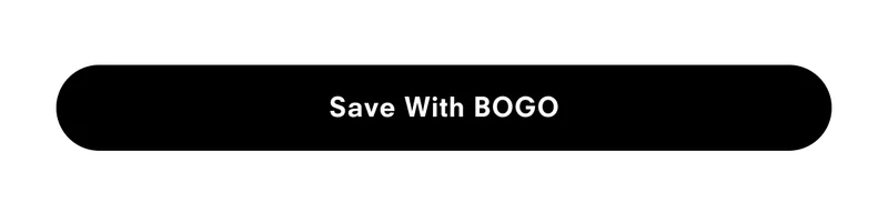 Save With BOGO