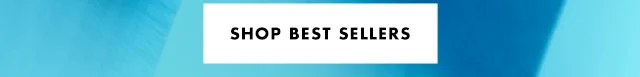 Shop Best Sellers