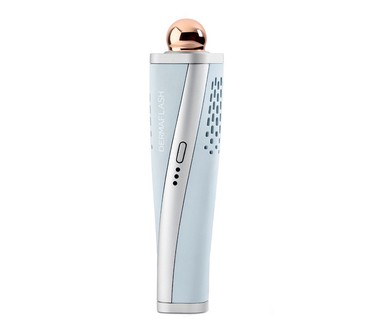 DERMAFLASH COOL Instant Cooling & Depuffing Device