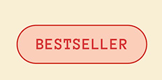 BESTSELLERS