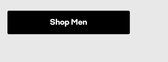 Shop Men