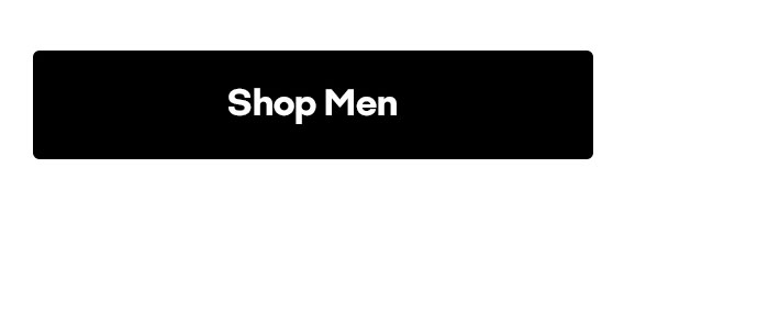 Shop Men