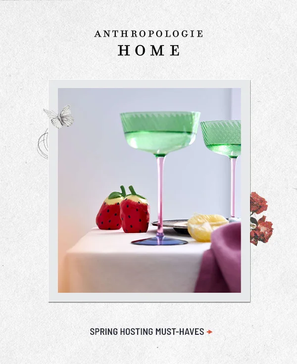Spring Hosting Must Haves