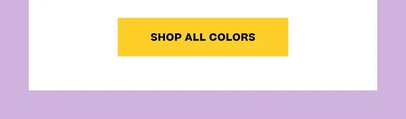 Shop All Colors