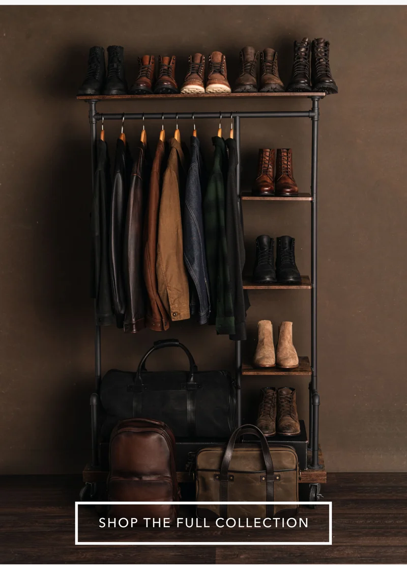 Shop Full Collection