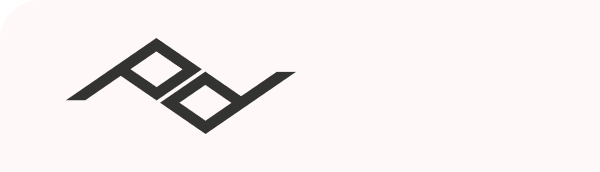 Peak Design