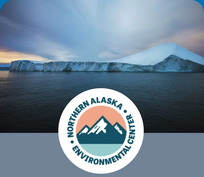 Northern Alaska Environmental Center
