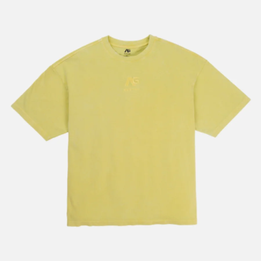 Burton AG Outfall T-Shirt