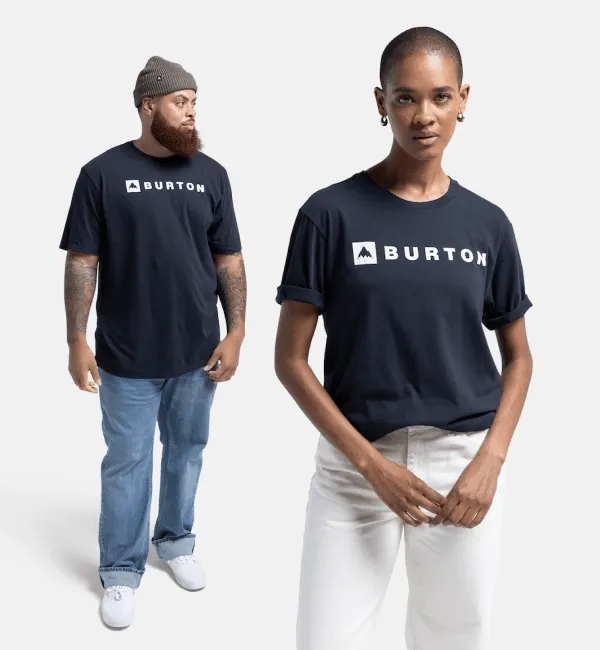 For the Planet. For the People. For Summer.