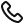 Call us