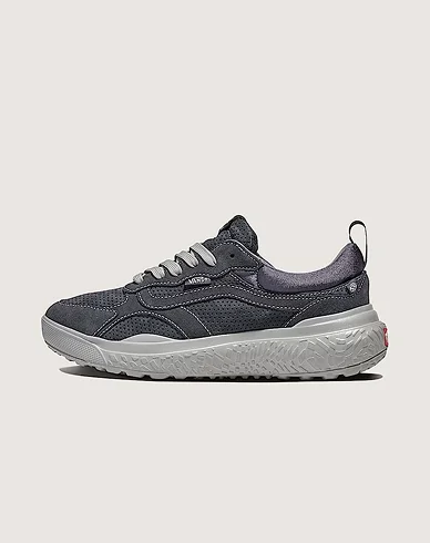 UltraRange Neo VR3