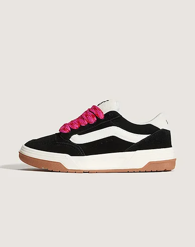 Hylane Shoe