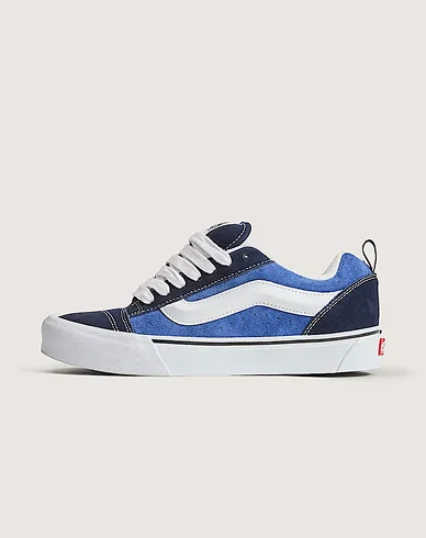Knu Skool Shoe