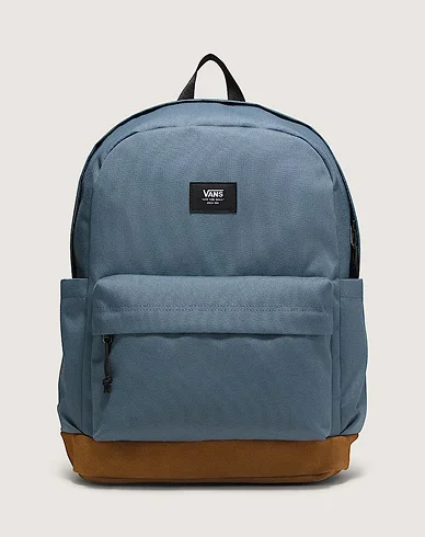 Old Skool Sport Backpack