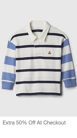 Display images to show real-time content